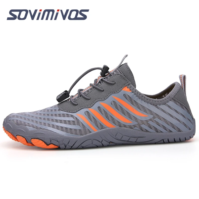 حذاء ركض تريل للرجال ، حذاء ري - مراجعة Women'S Shoes Vibram وسعره