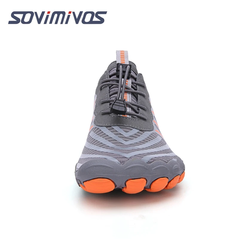 حذاء ركض تريل للرجال ، حذاء ري - مراجعة Women'S Shoes Vibram وسعره