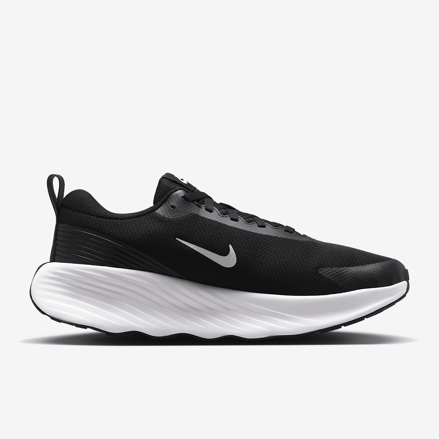 حذاء الجري Nike Authentic Prom - مراجعة Women Shoes Nike وسعره