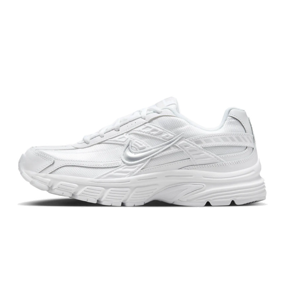 حذاء الجري الرياضي للسيدات من  - مراجعة Women Shoes Nike وسعره