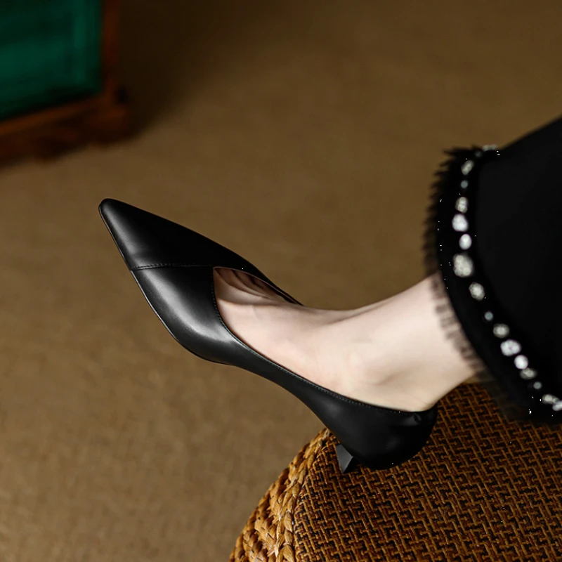 كعب مربع مع مضخات السيدات المت - مراجعة Women Shoes Quick Delivery وسعره
