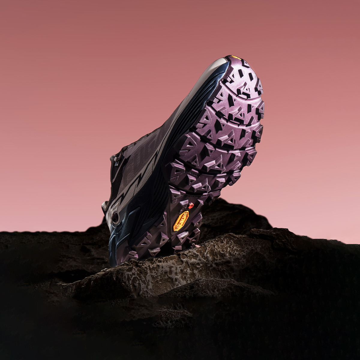 KAILAS العلامة التجارية الجديد - مراجعة Women'S Shoes Vibram وسعره