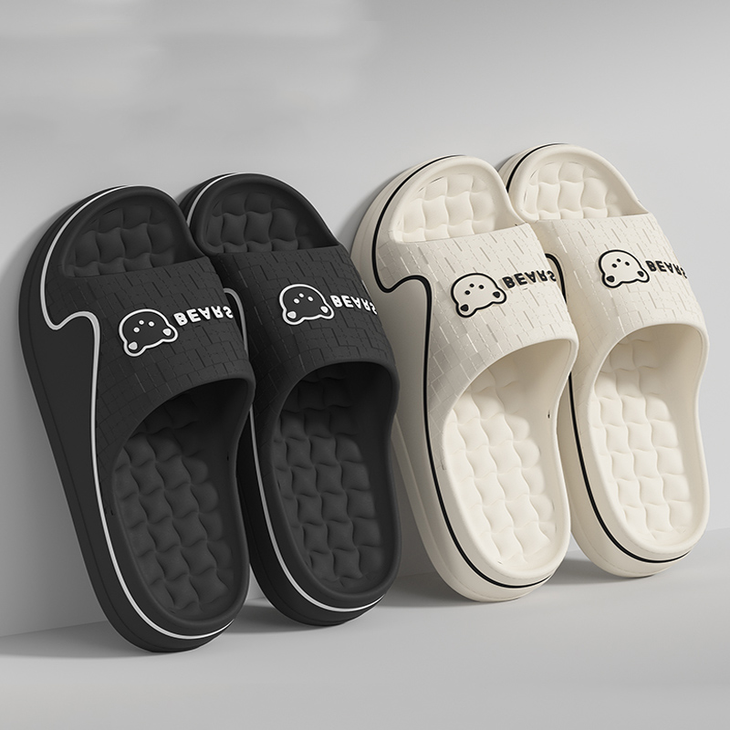 شباشب منزلية نسائية بتصميم كرت - مراجعة Women'S Shoes For Flat Feet وسعره