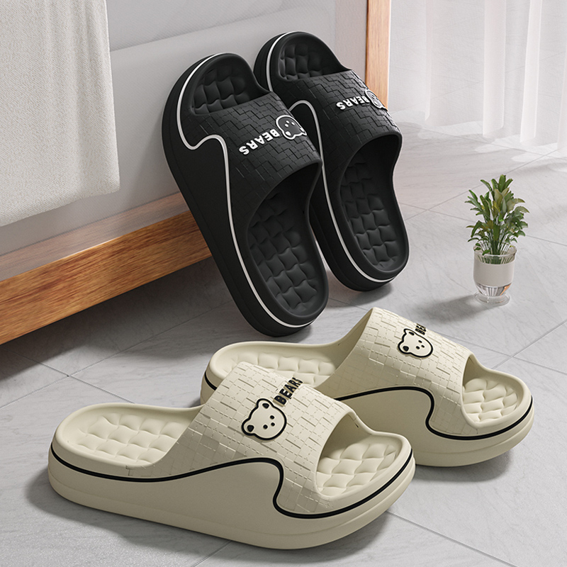 شباشب منزلية نسائية بتصميم كرت - مراجعة Women'S Shoes For Flat Feet وسعره