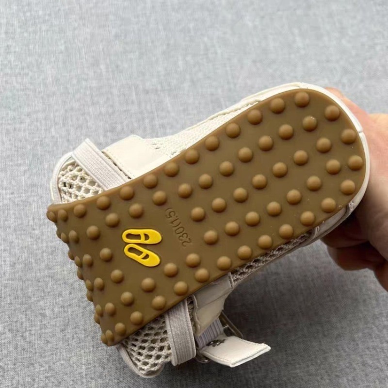 أحذية رياضية جديدة بتصميم منسو - مراجعة Women'S Shoes Casual Sneakers وسعره