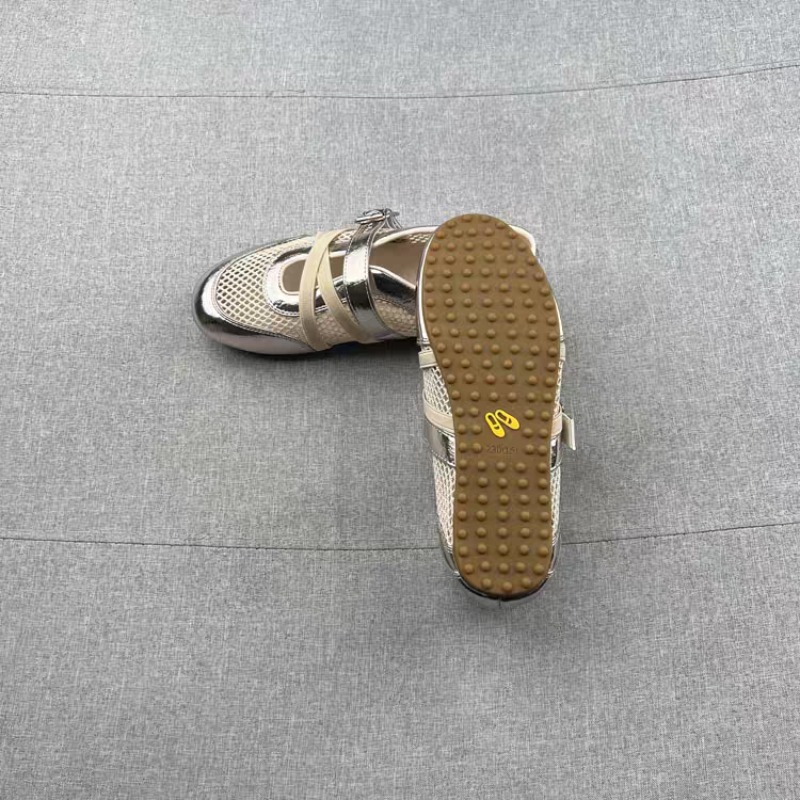 أحذية رياضية جديدة بتصميم منسو - مراجعة Women'S Shoes Casual Sneakers وسعره