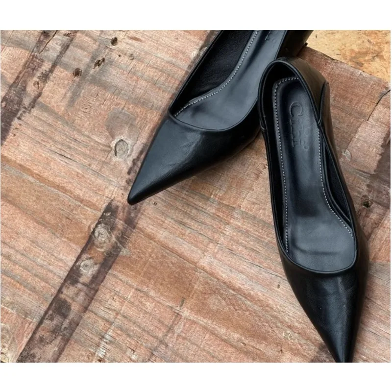2024 المرأة مثير عالية الكعب ب - مراجعة Women Shoes With Heels وسعره