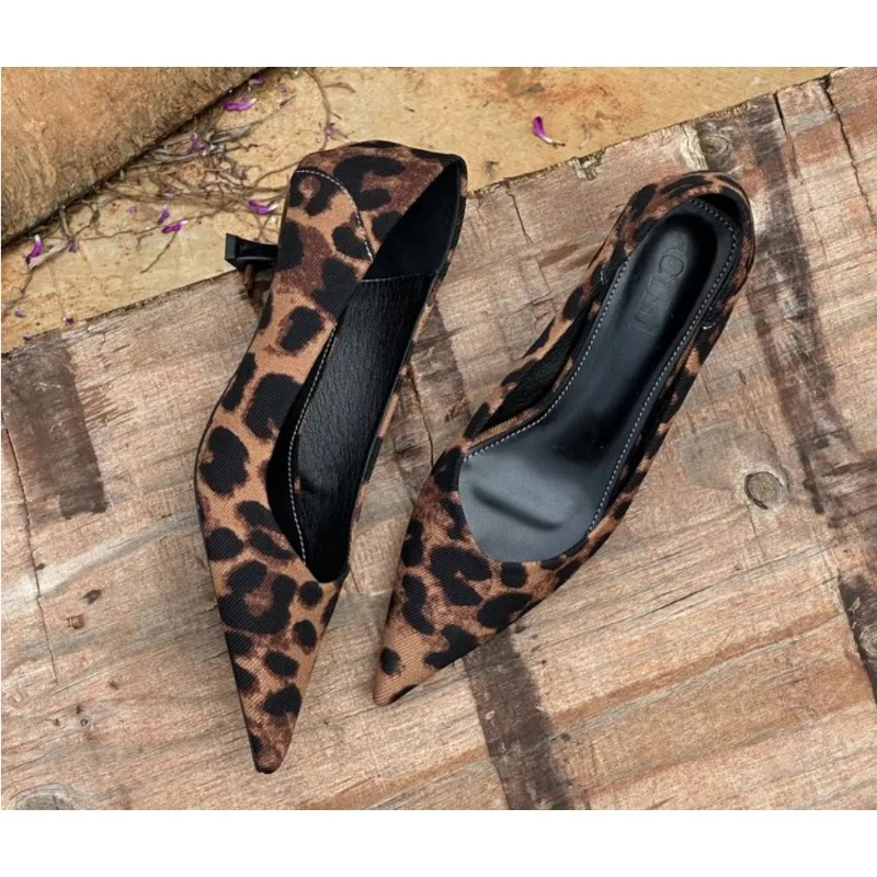2024 المرأة مثير عالية الكعب ب - مراجعة Women Shoes With Heels وسعره