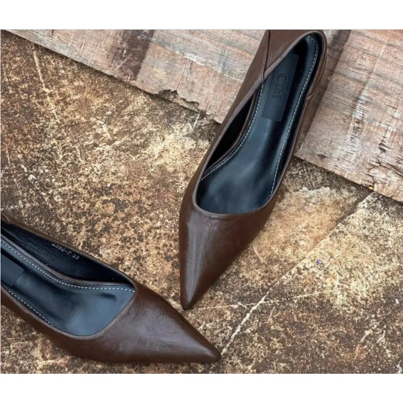 2024 المرأة مثير عالية الكعب ب - مراجعة Women Shoes With Heels وسعره