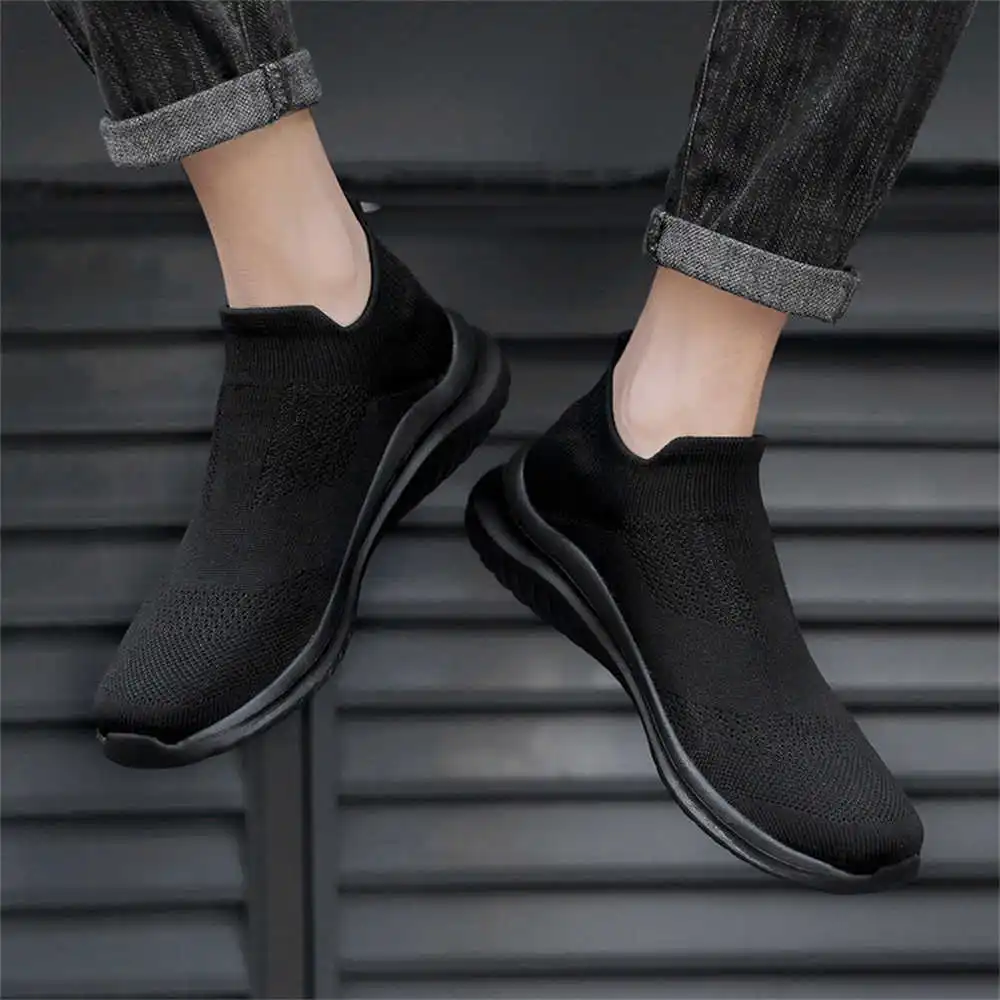 أحذية تنس جديدة ناعمة باللون ا - مراجعة Women Shoes Made In Italy وسعره