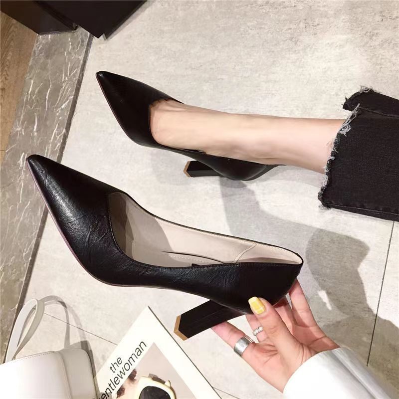 أحذية للنساء 2025 Stilito أحذي - مراجعة Women Shoes Quick Delivery وسعره