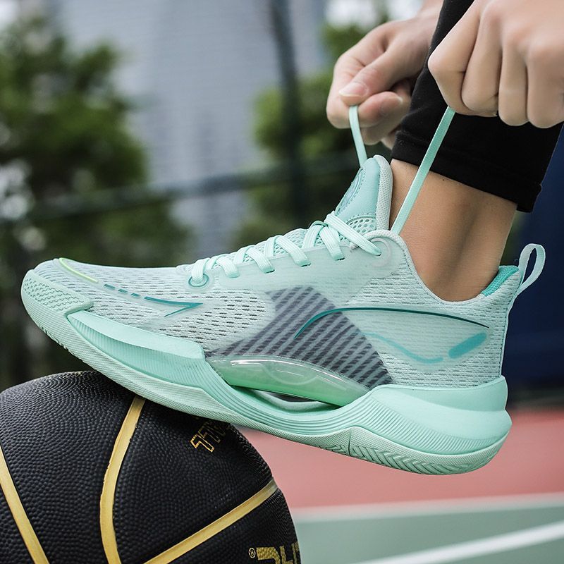 أحذية كرة الطائرة الجديدة لعام - مراجعة Women'S Shoes Volleyball وسعره