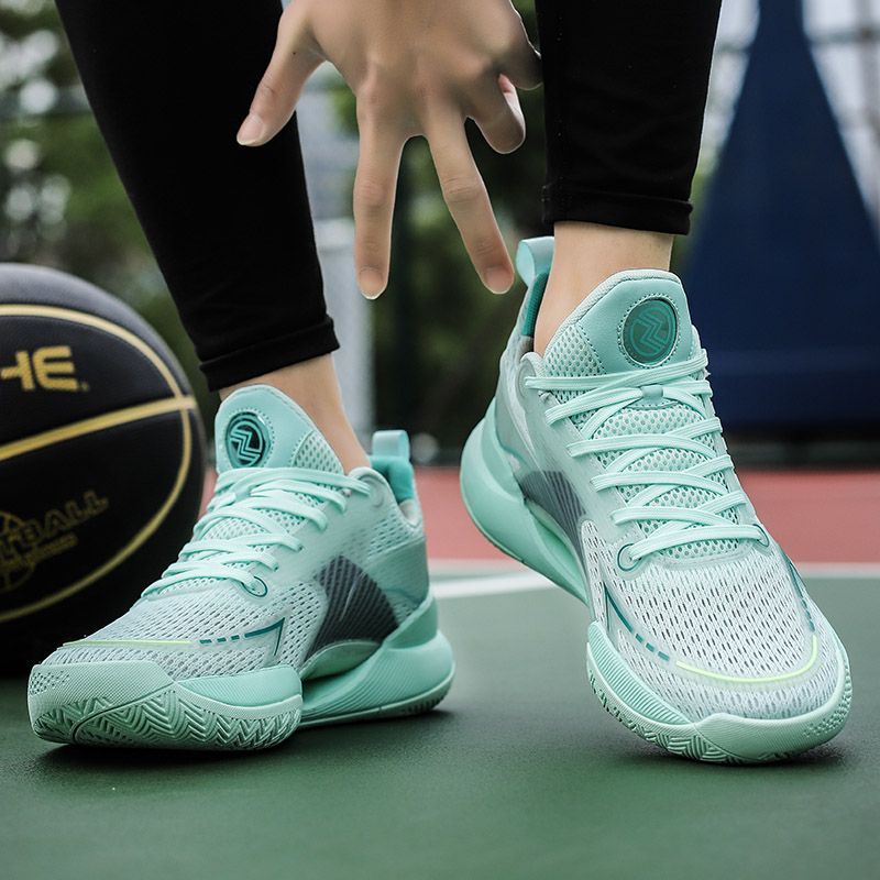 أحذية كرة الطائرة الجديدة لعام - مراجعة Women'S Shoes Volleyball وسعره