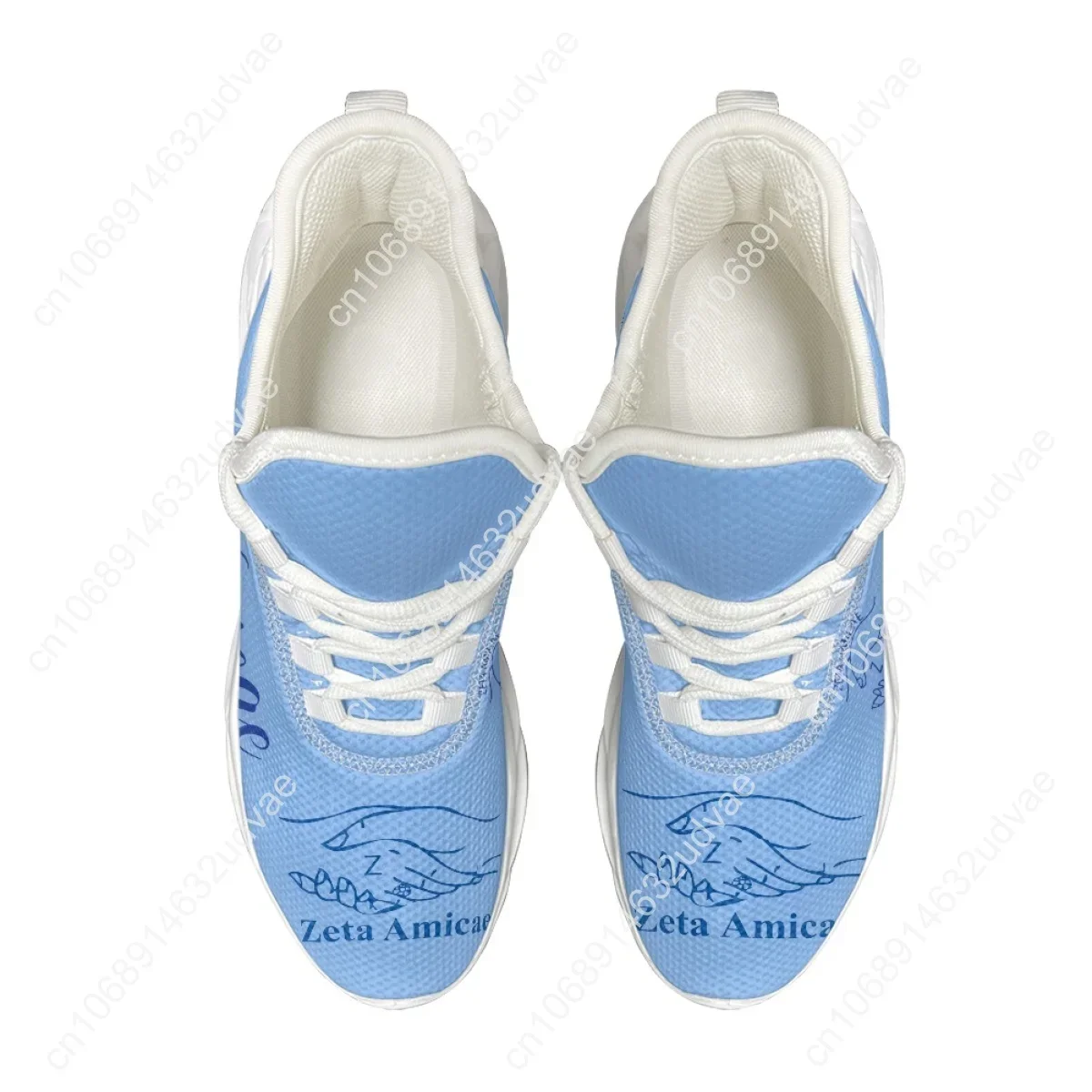 أحذية رياضية نسائية خفيفة الوز - مراجعة Women'S Shoes Casual Sneakers وسعره