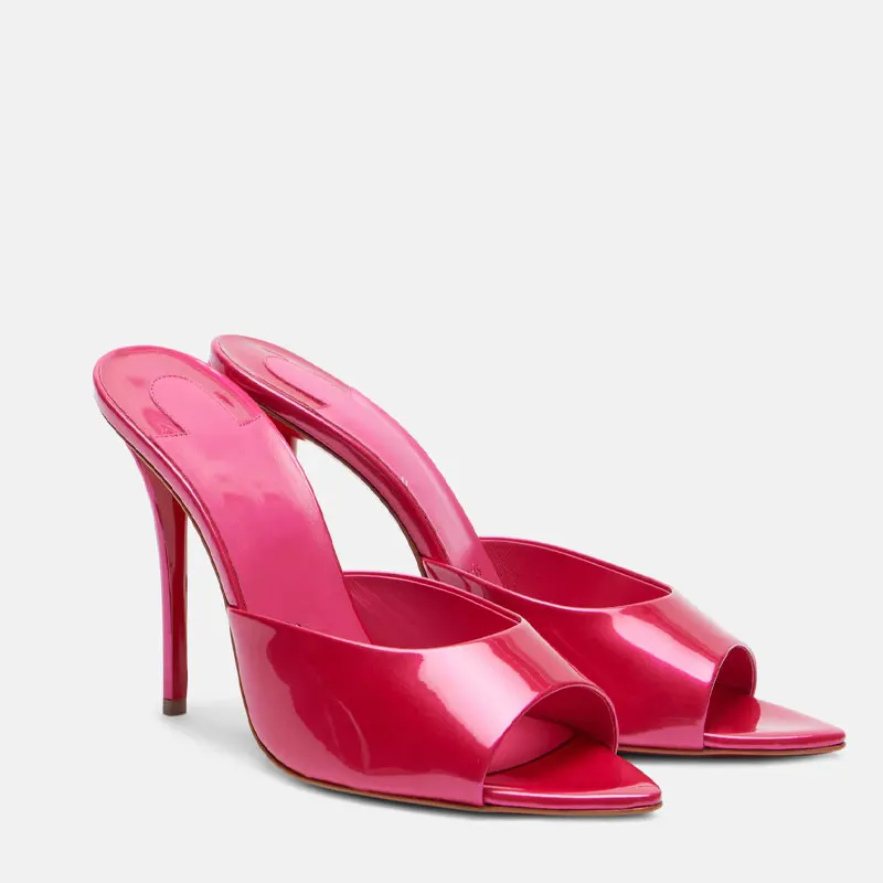 أحذية نسائية جديدة مفتوحة من ا - مراجعة Women'S Shoes Veja وسعره