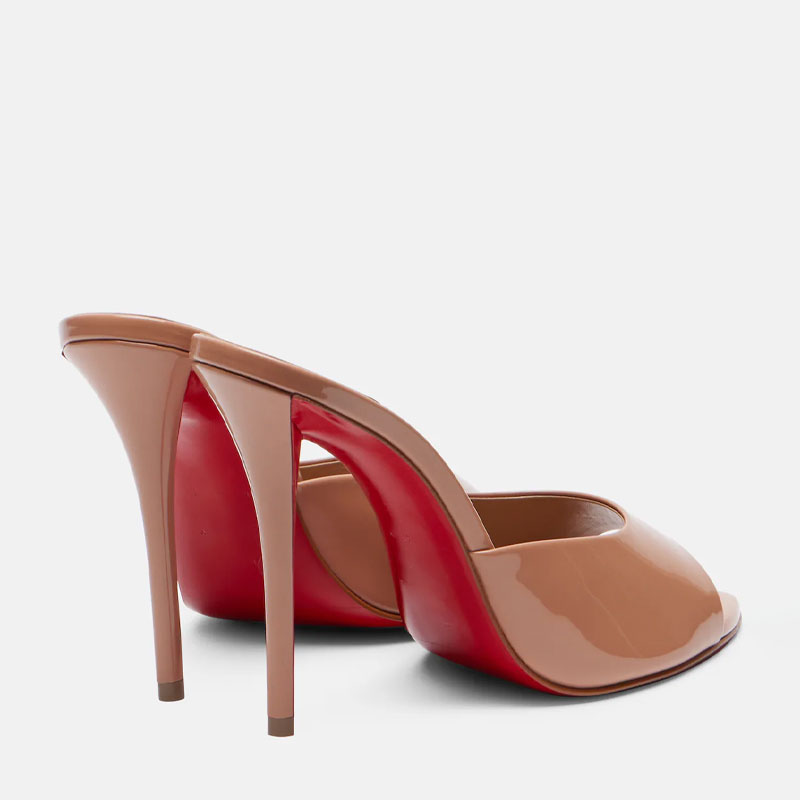 أحذية نسائية جديدة مفتوحة من ا - مراجعة Women'S Shoes Veja وسعره