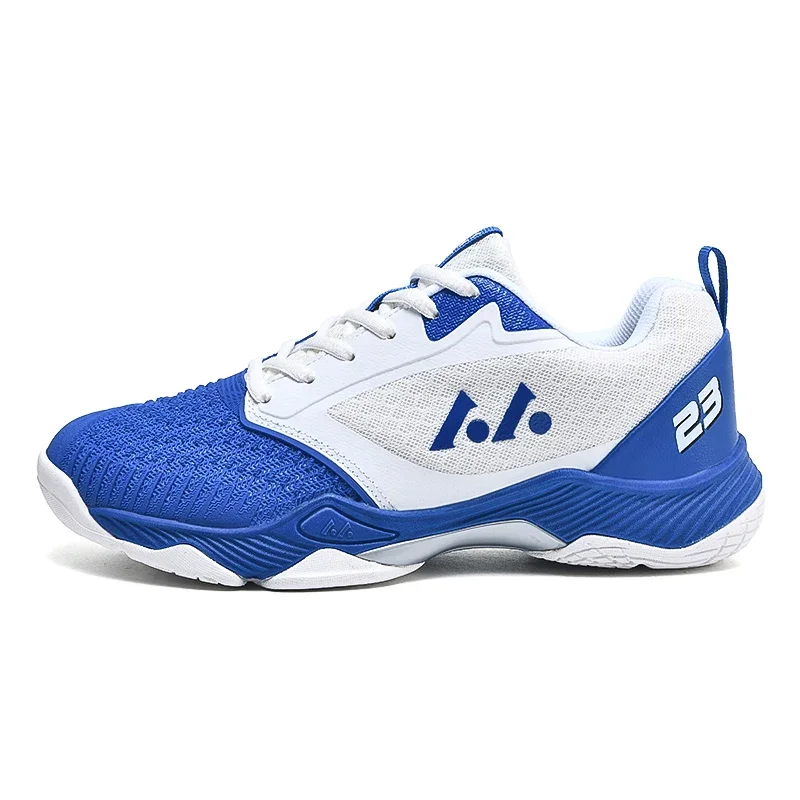 أحذية رياضية رجالية 2026 للريش - مراجعة Women'S Shoes Volleyball وسعره