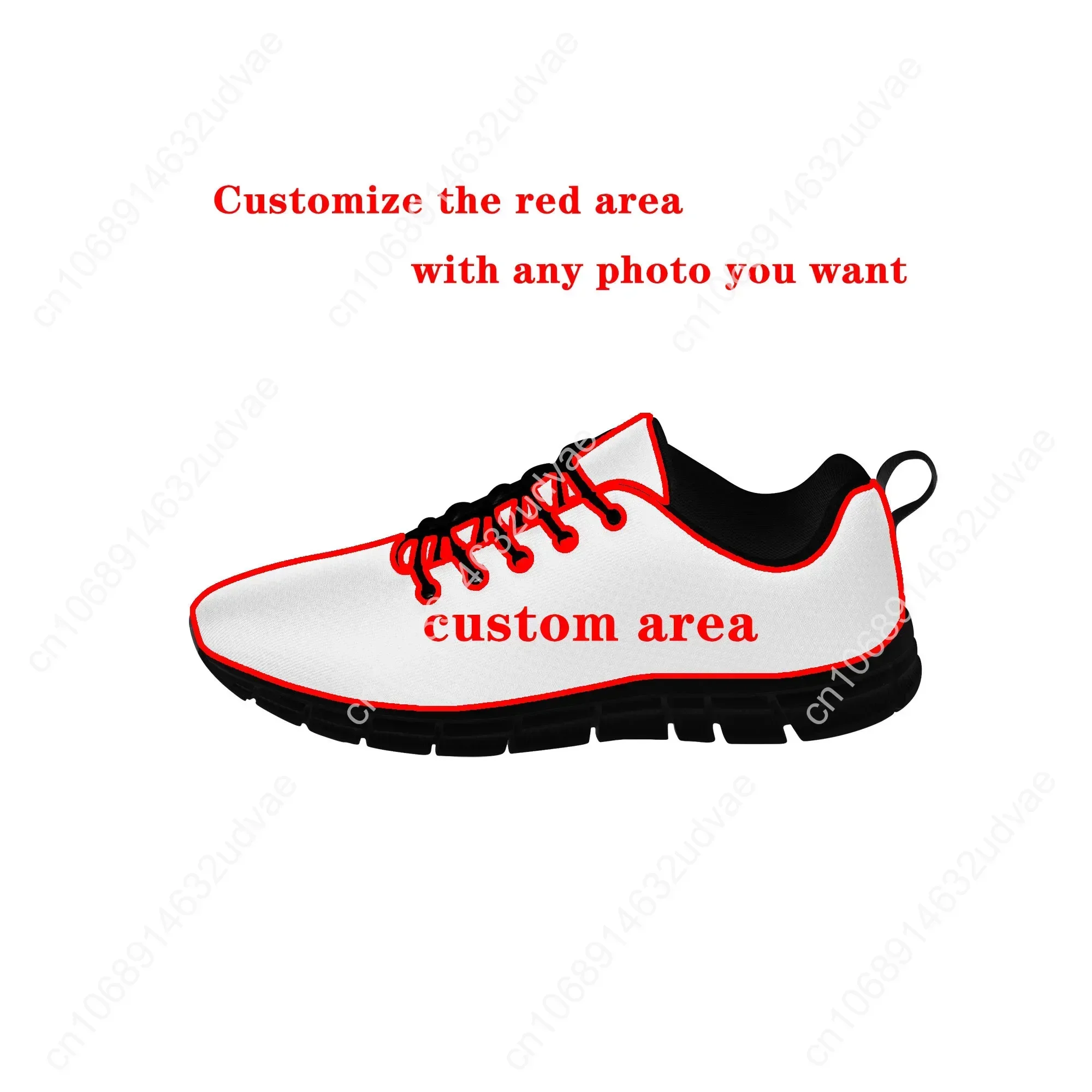 أحذية رياضية من Weezer للرجال  - مراجعة Women'S Shoes Casual Sneakers وسعره