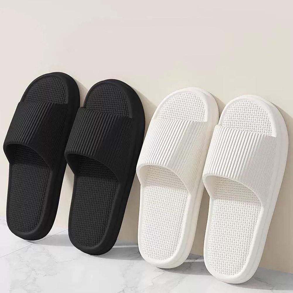 شباشب صيفية نسائية من مادة EVA - مراجعة Women'S Shoes For Flat Feet وسعره