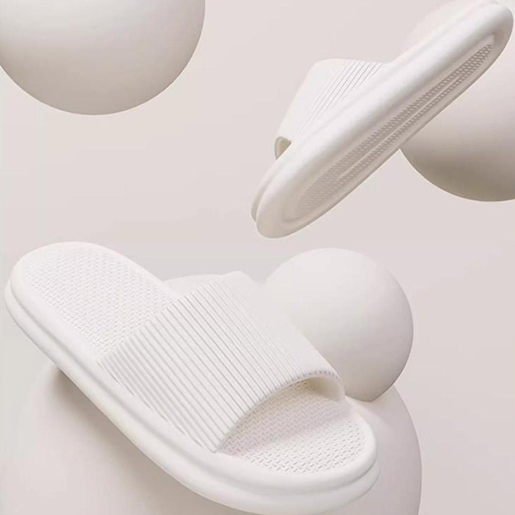 شباشب صيفية نسائية من مادة EVA - مراجعة Women'S Shoes For Flat Feet وسعره