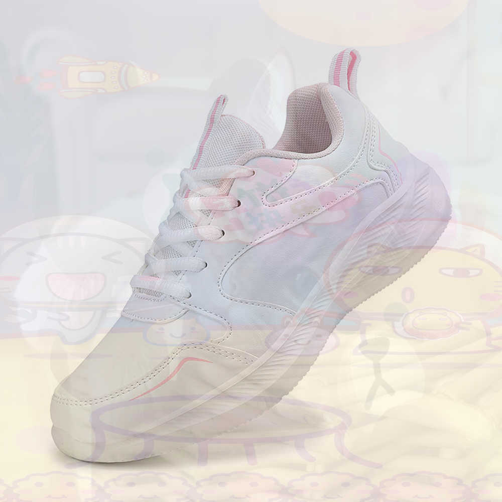 35-40 عدد 42 أحذية رياضية رائع - مراجعة Women Shoes Made In Italy وسعره