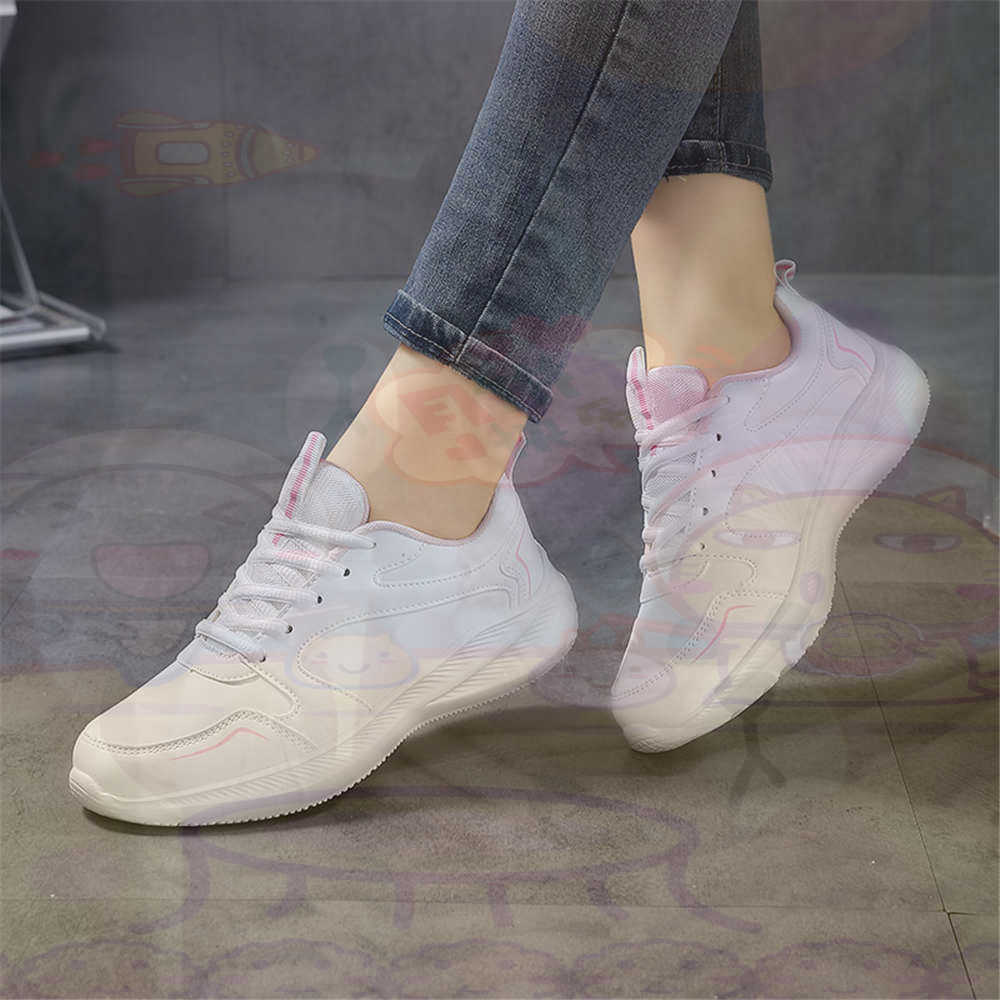 35-40 عدد 42 أحذية رياضية رائع - مراجعة Women Shoes Made In Italy وسعره