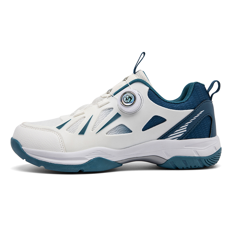 أحذية كرة الريشة للرجال والنسا - مراجعة Women'S Shoes Volleyball وسعره