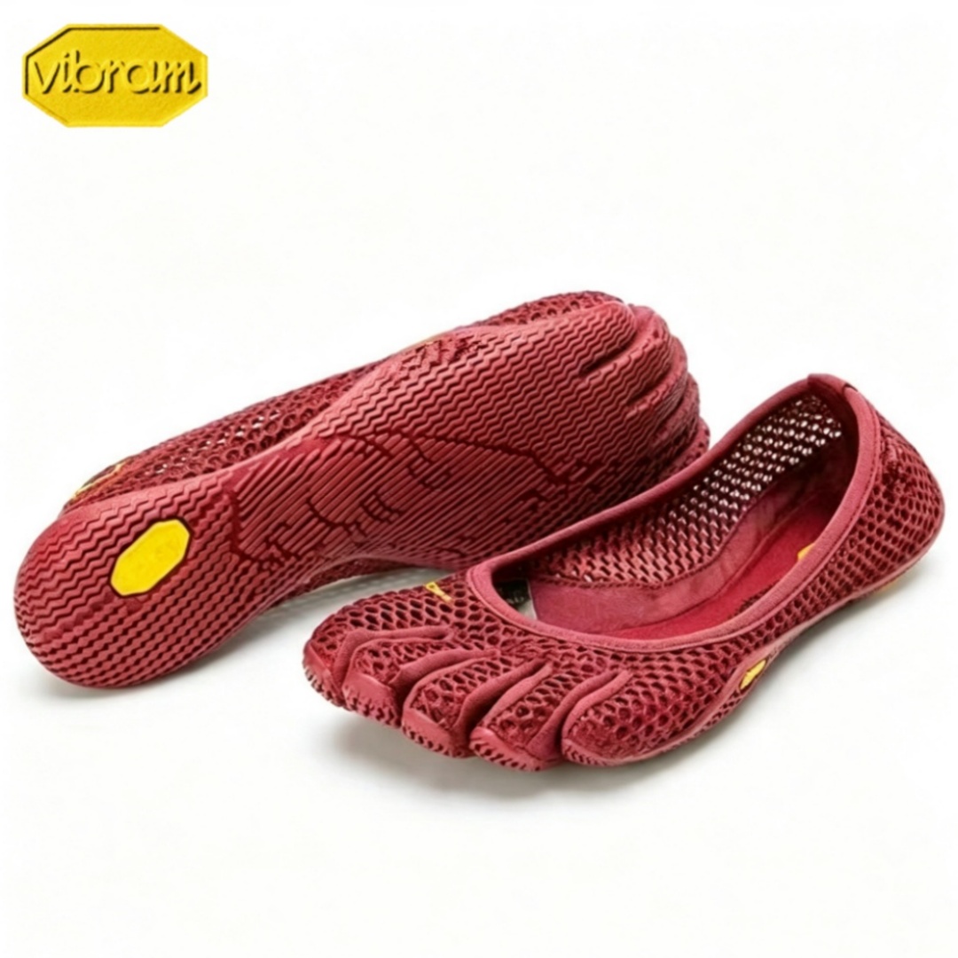 عرض خاص: أحذية Vibram FiveFing - مراجعة Women'S Shoes Vibram وسعره