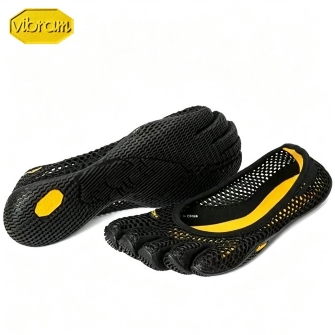 عرض خاص: أحذية Vibram FiveFing - مراجعة Women'S Shoes Vibram وسعره