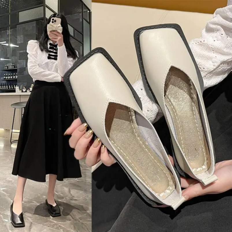 أحذية نسائية رومانية بكعب منخف - مراجعة Women'S Shoes Casual Sneakers وسعره