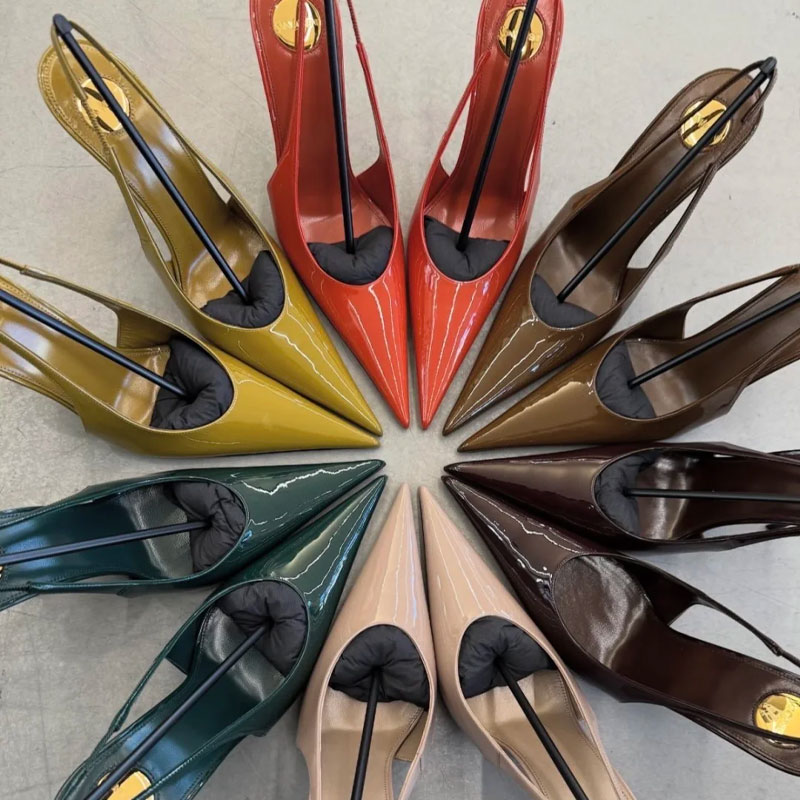 2026 الربيع والصيف جديد بسيط و - مراجعة Women'S Shoes Veja وسعره