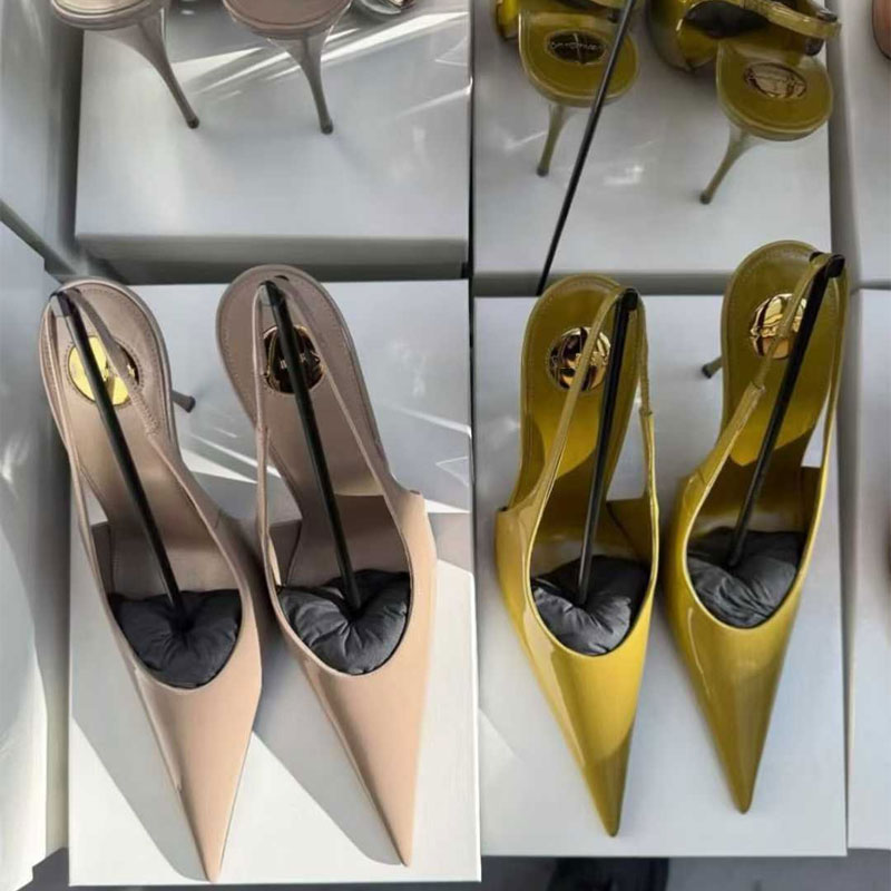 2026 الربيع والصيف جديد بسيط و - مراجعة Women'S Shoes Veja وسعره