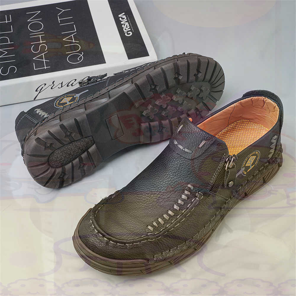 أرقام صغيرة للقيادة أفضل أحذية - مراجعة Women Shoes Made In Italy وسعره