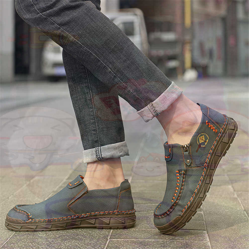 أرقام صغيرة للقيادة أفضل أحذية - مراجعة Women Shoes Made In Italy وسعره