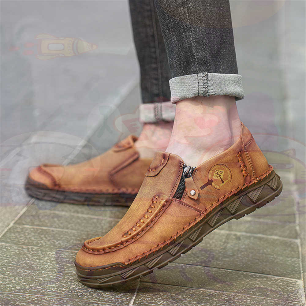 أرقام صغيرة للقيادة أفضل أحذية - مراجعة Women Shoes Made In Italy وسعره