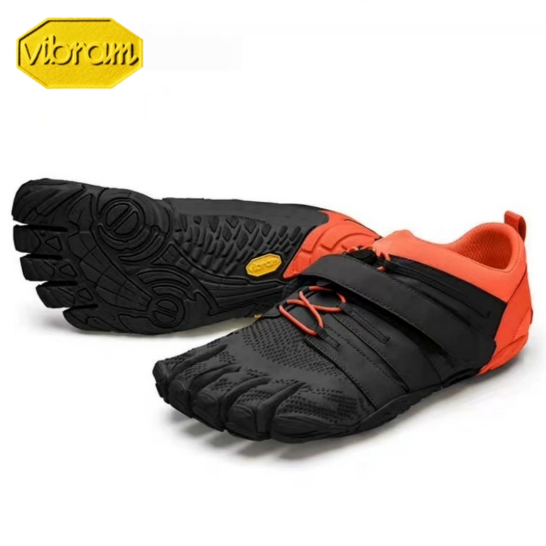 عرض خاص على أحذية فيبرام ذات ا - مراجعة Women'S Shoes Vibram وسعره