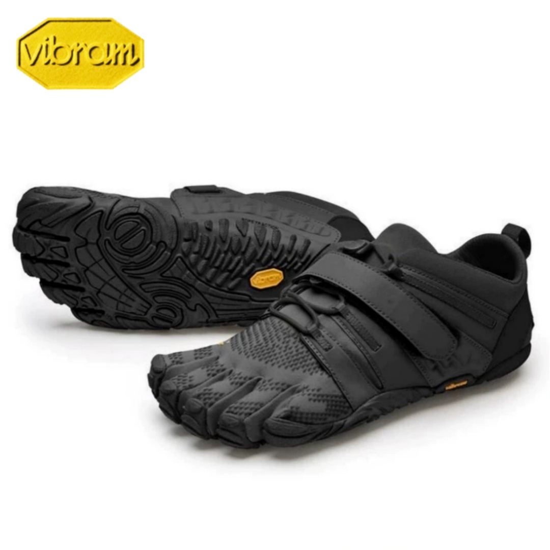 عرض خاص على أحذية فيبرام ذات ا - مراجعة Women'S Shoes Vibram وسعره