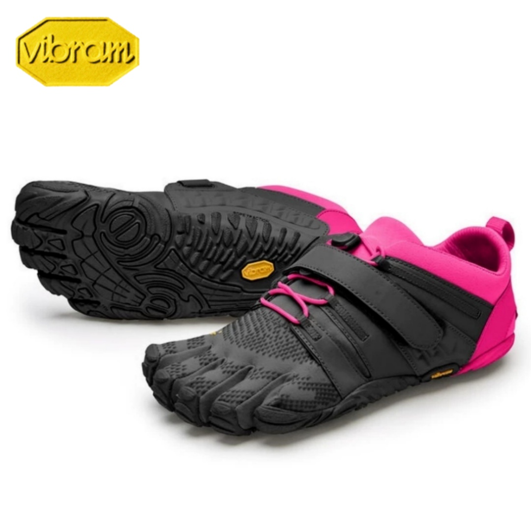 عرض خاص على أحذية فيبرام ذات ا - مراجعة Women'S Shoes Vibram وسعره