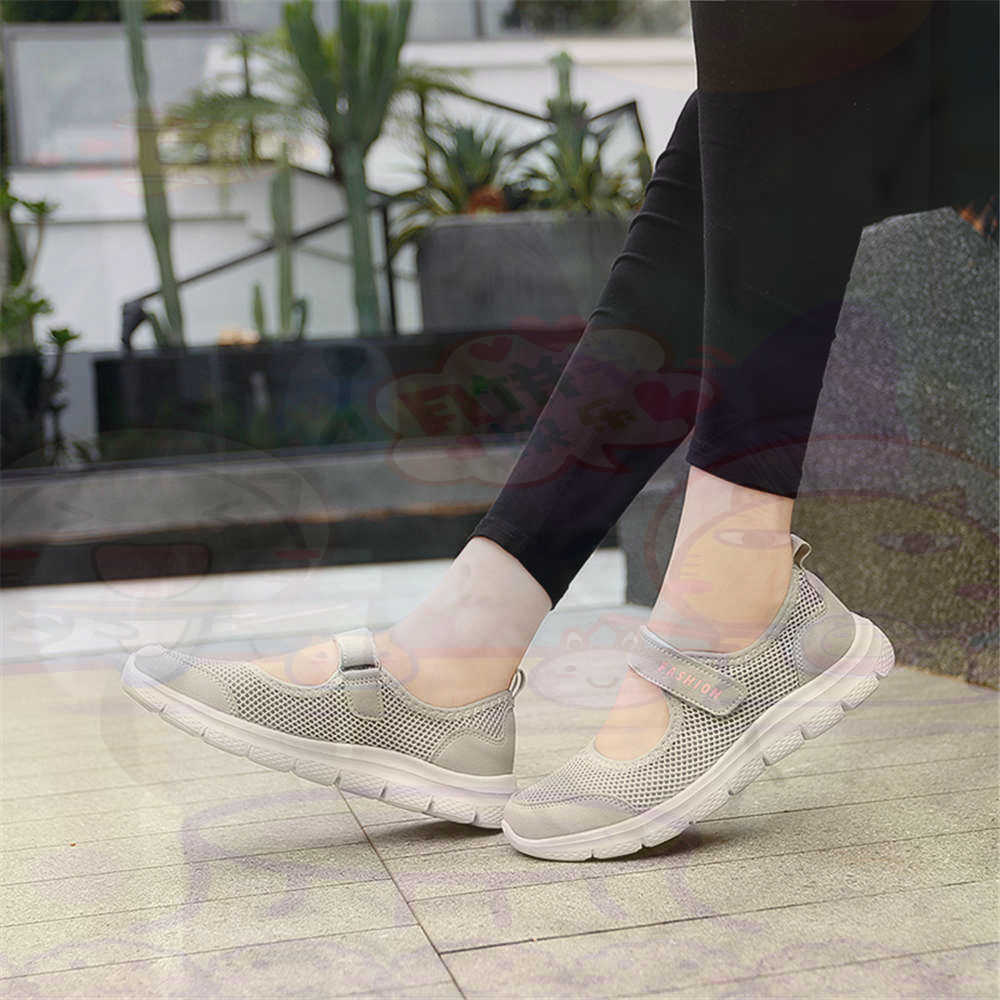أحذية تنس نسائية رقم 40 أحذية  - مراجعة Women Shoes Made In Italy وسعره