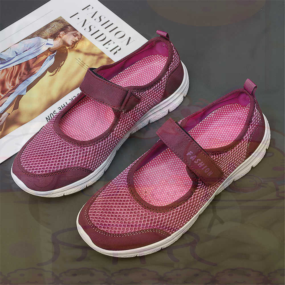 أحذية تنس نسائية رقم 40 أحذية  - مراجعة Women Shoes Made In Italy وسعره