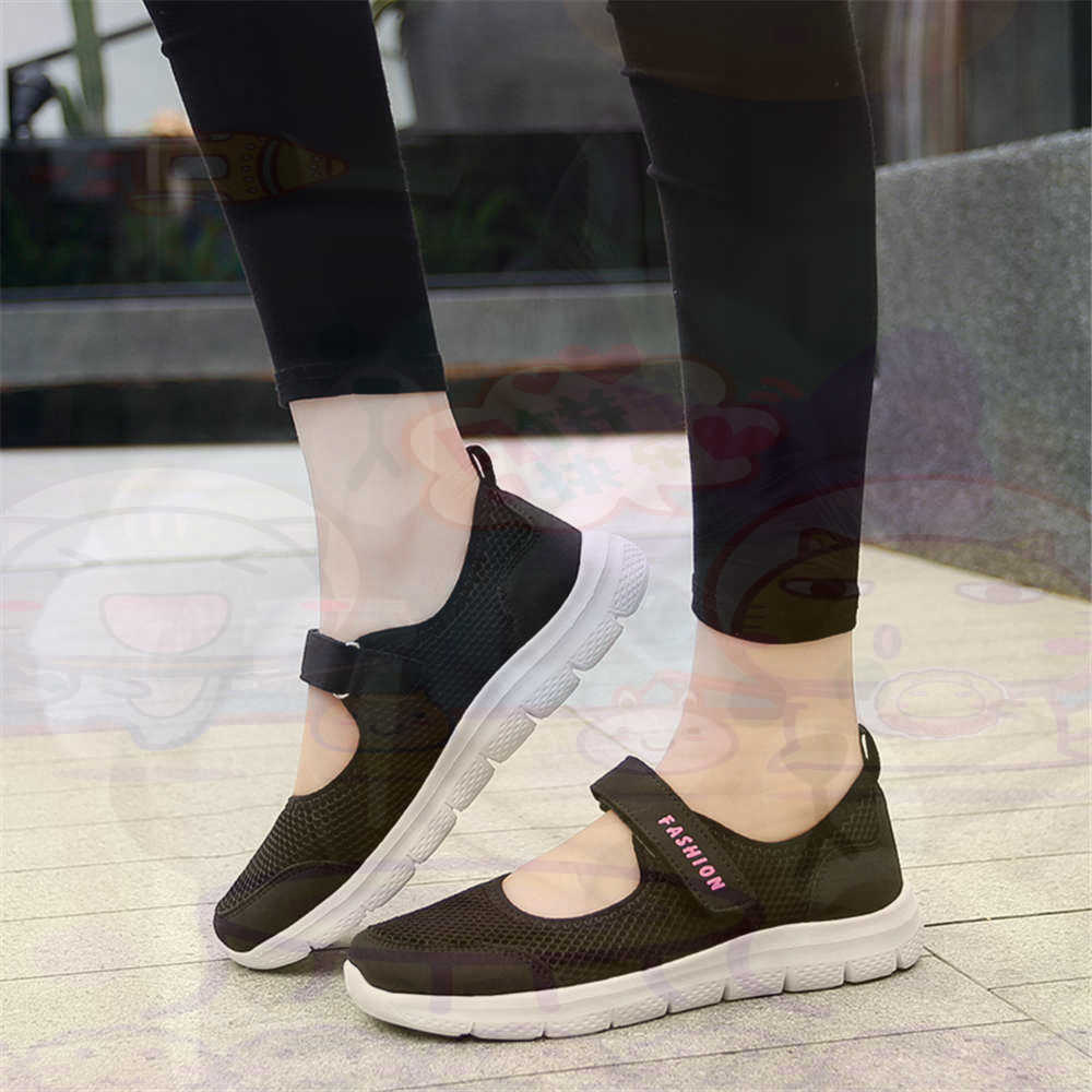 أحذية تنس نسائية رقم 40 أحذية  - مراجعة Women Shoes Made In Italy وسعره