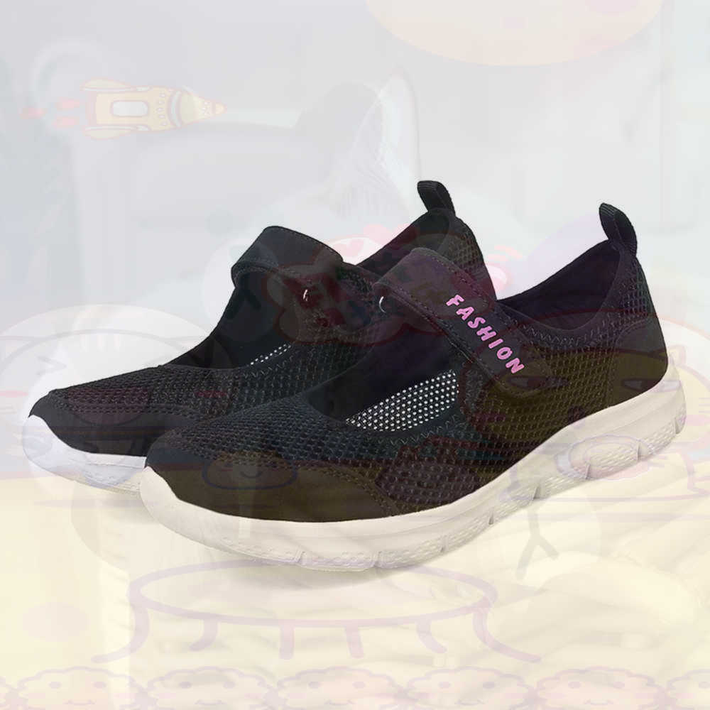 أحذية تنس نسائية رقم 40 أحذية  - مراجعة Women Shoes Made In Italy وسعره