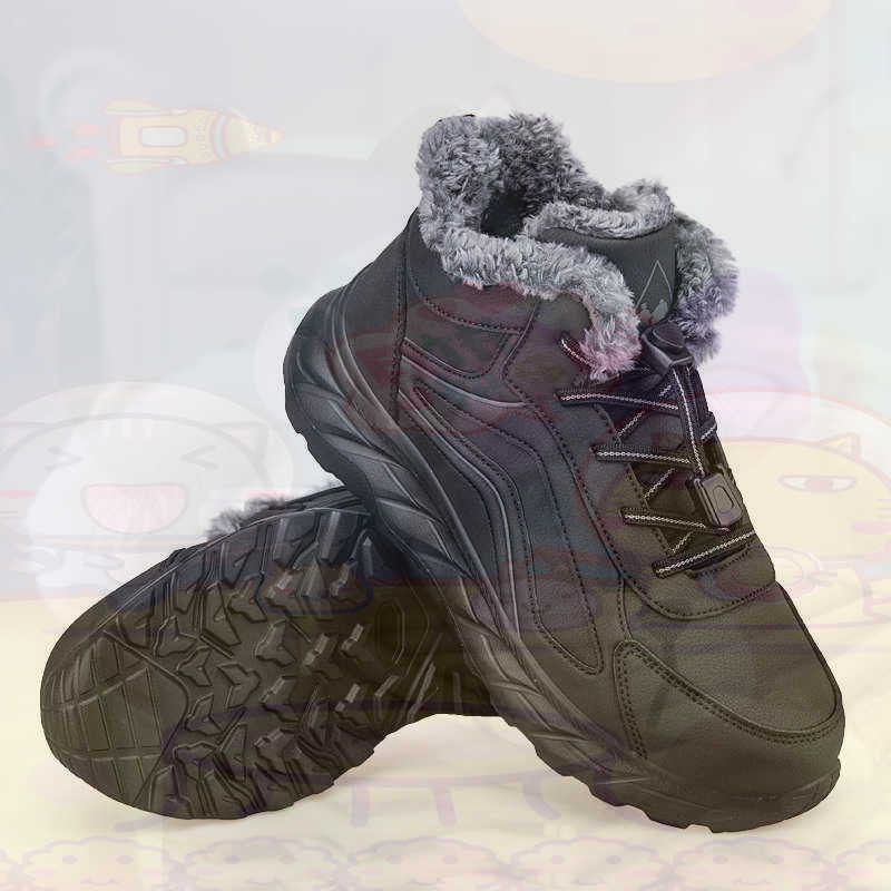 أحذية سلة فوشيا من الجلد الشرع - مراجعة Women Shoes Made In Italy وسعره