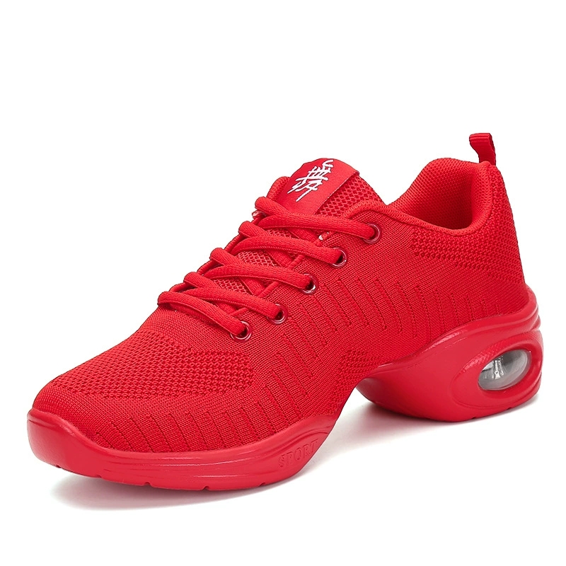 أحذية رقص نسائية خفيفة الوزن ذ - مراجعة Women'S Zumba Shoes وسعره