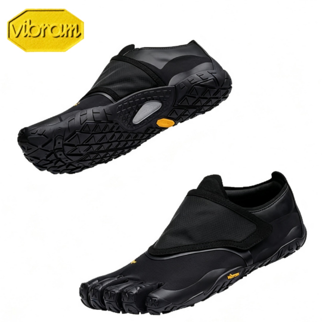 عرض خاص على أحذية Vibram FiveF - مراجعة Women'S Shoes Vibram وسعره