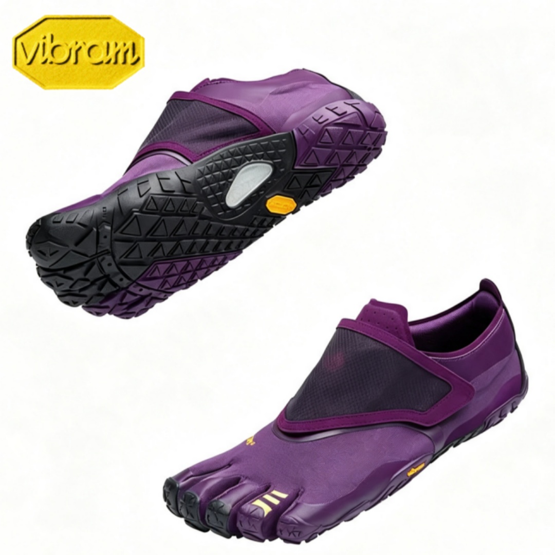 عرض خاص على أحذية Vibram FiveF - مراجعة Women'S Shoes Vibram وسعره