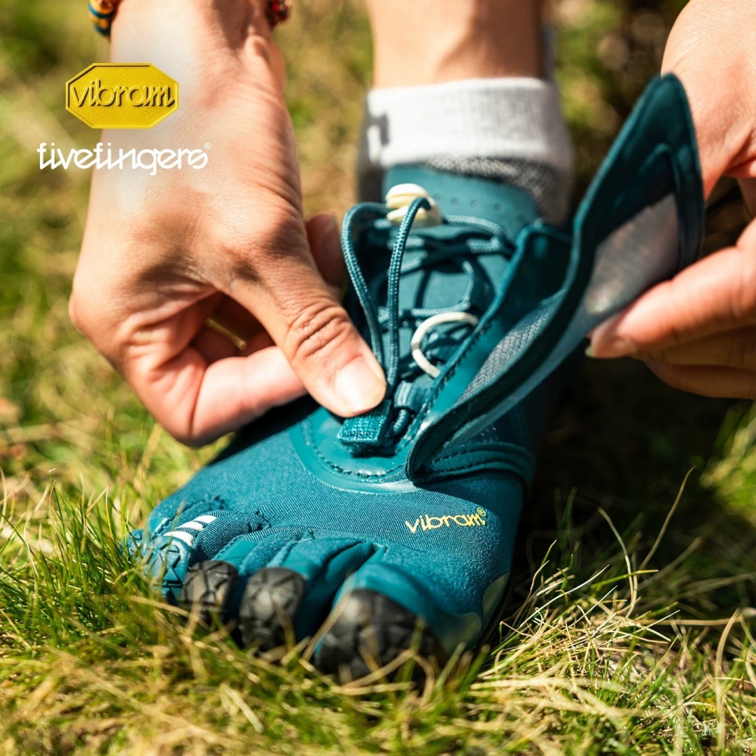 عرض خاص على أحذية Vibram FiveF - مراجعة Women'S Shoes Vibram وسعره