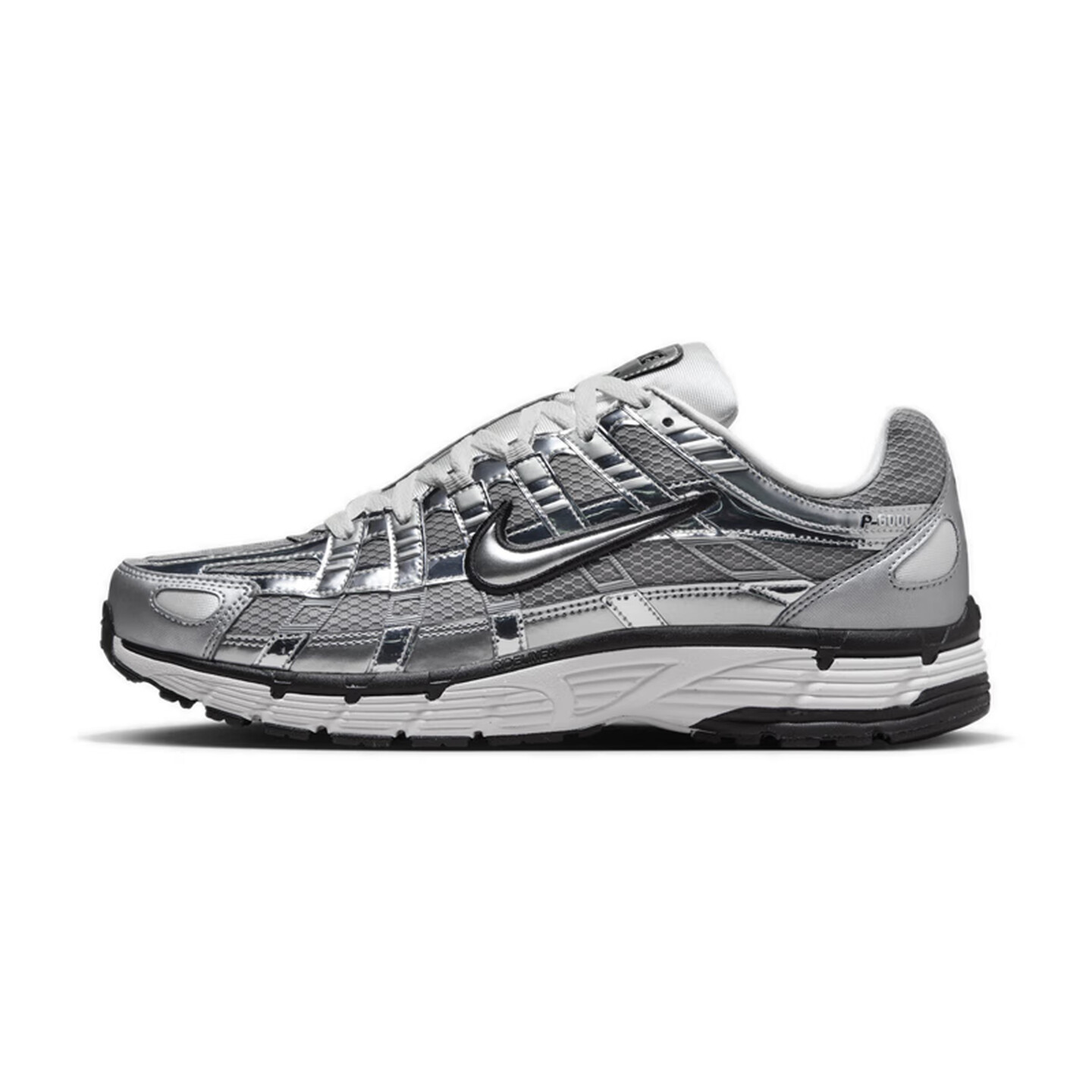 حذاء الجري Nike P-6000 CNPT Pe - مراجعة Women Shoes Nike وسعره