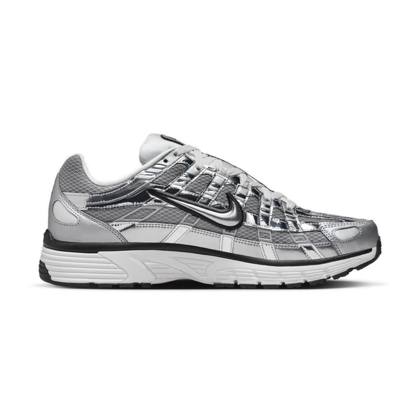 حذاء الجري Nike P-6000 CNPT Pe - مراجعة Women Shoes Nike وسعره