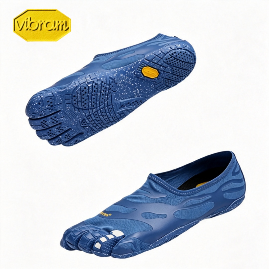 عرض خاص: أحذية Vibram FiveFing - مراجعة Women'S Shoes Vibram وسعره